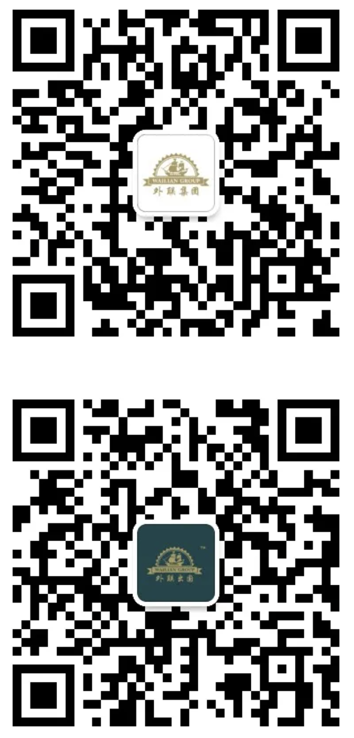 截圖 2021-04-01 下午11.30.07.png